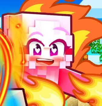 Wally-Craft